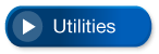 button-utilities