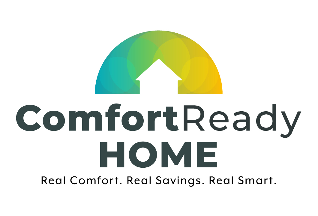 Comfort Ready Home