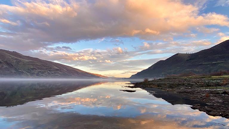 columbia-river-mayer-state-park-rowena-oregon-rob_m