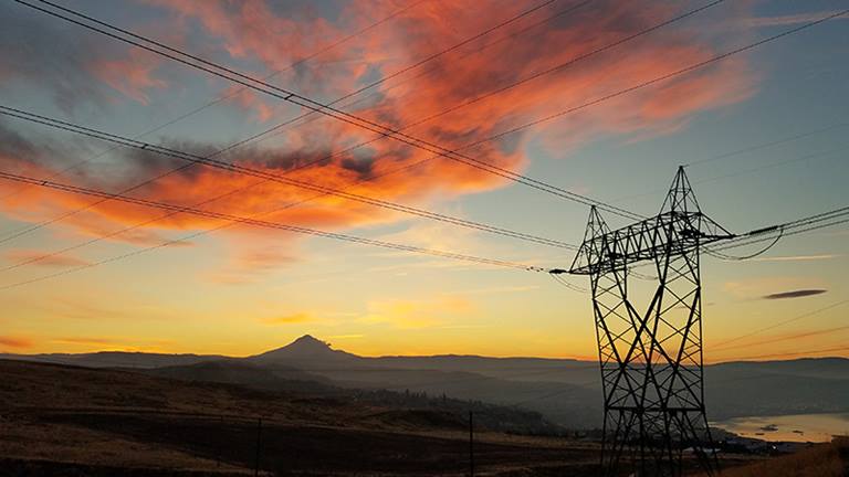 view-mt-hood-the_dalles_oregon-rob_m-800x450